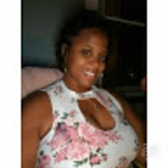 jewels0929